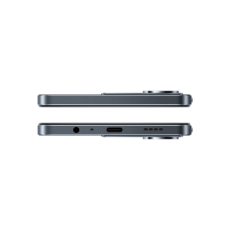 Realme Note 70T 64GB 4GB Negro
