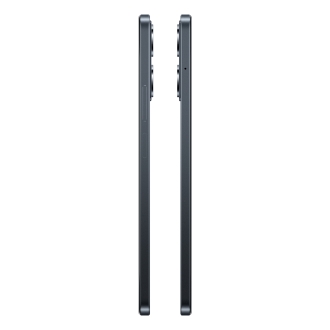 Realme Note 70T 64GB 4GB Negro