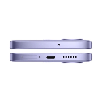 Movil xiaomi redmi note 17 4 - 128gb purpura