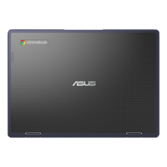 Portatil asus cr1104fta - ns0094 n150 8gb 64gb 11.6 pulgadas
