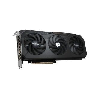 GIGABYTE GeForce RTX 5050 GAMING OC 8G Tarjeta Gráfica