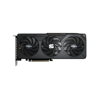 GIGABYTE GeForce RTX 5050 GAMING OC 8G Tarjeta Gráfica