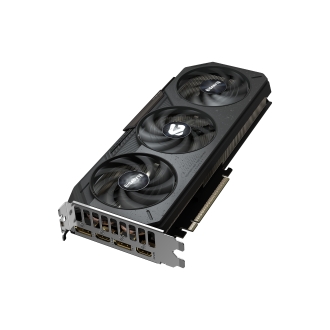 GIGABYTE GeForce RTX 5050 GAMING OC 8G Tarjeta Gráfica