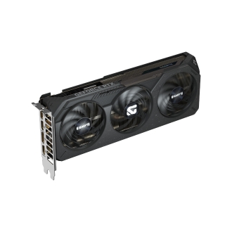GIGABYTE GeForce RTX 5050 GAMING OC 8G Tarjeta Gráfica