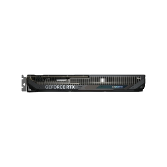 GIGABYTE GeForce RTX 5050 GAMING OC 8G Tarjeta Gráfica