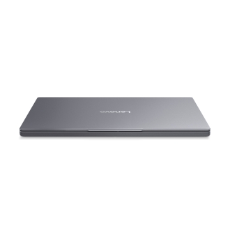 PORTATIL LENOVO 15IWC11 CORE3 8/512GB W11