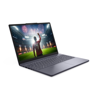 PORTATIL LENOVO 15IWC11 CORE3 8/512GB W11