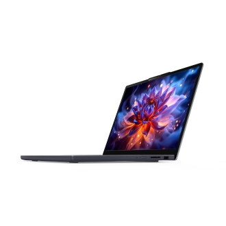 PORTATIL LENOVO 15IWC11 CORE3 8/512GB W11