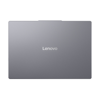 PORTATIL LENOVO 15IWC11 CORE3 8/512GB W11