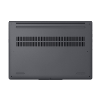 PORTATIL LENOVO 15IWC11 CORE3 8/512GB W11