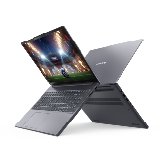 PORTATIL LENOVO 15IWC11 CORE3 8/512GB W11