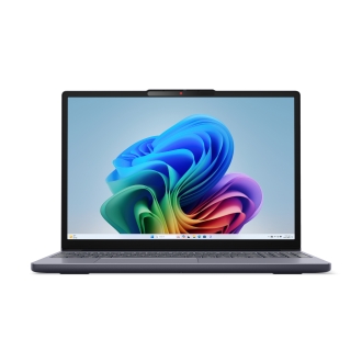 PORTATIL LENOVO 15IWC11 CORE5 8/512GB W11