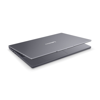PORTATIL LENOVO 15IWC11 CORE5 8/512GB W11