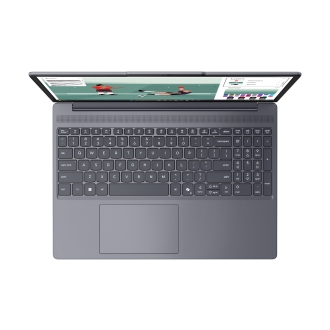 PORTATIL LENOVO 15IWC11 CORE5 8/512GB W11