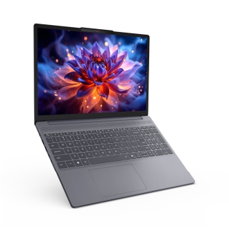 PORTATIL LENOVO 15IWC11 CORE5 8/512GB W11
