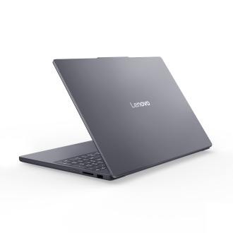 PORTATIL LENOVO 15IWC11 CORE5 8/512GB W11