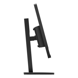 Monitor Lenovo ThinkVision E24Q-30 24" 2K 100HZ 4MS multimedia DP HDMI Negro