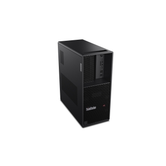 Lenovo ThinkStation P3 G2 Intel Ultra 7-265K 32GB 1TB RTX A1000 8GB W11P