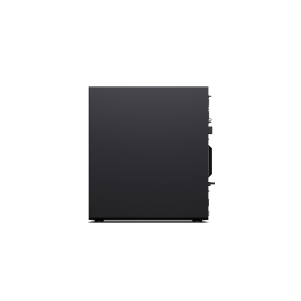 Lenovo ThinkStation P3 G2 Intel Ultra 7-265K 32GB 1TB RTX A1000 8GB W11P