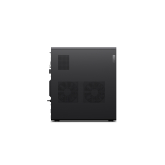 Lenovo ThinkStation P3 G2 Intel Ultra 7-265K 32GB 1TB RTX A1000 8GB W11P