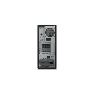 Lenovo ThinkStation P3 G2 Intel Ultra 7-265K 32GB 1TB RTX A1000 8GB W11P