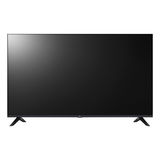 TV LG 55" 55UA731C LED SMART TV 4K HDR10