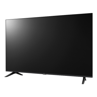 TV LG 55" 55UA731C LED SMART TV 4K HDR10
