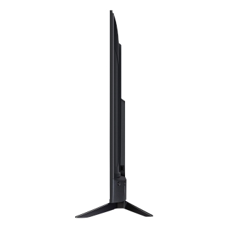 TV LG 55" 55UA731C LED SMART TV 4K HDR10