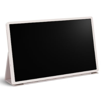 TV LG 32 STANBYME2MAX 32LX6BPGA UHD STV TACTIL