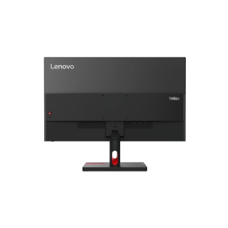 MONITOR 27"  HDMI VGA LENOVO ThinkVision S27i-30 IPS FHD 100 Hz 4ms NEGRO