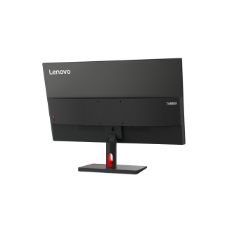 MONITOR 27"  HDMI VGA LENOVO ThinkVision S27i-30 IPS FHD 100 Hz 4ms NEGRO
