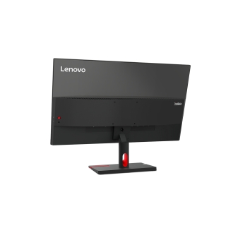 MONITOR 27"  HDMI VGA LENOVO ThinkVision S27i-30 IPS FHD 100 Hz 4ms NEGRO