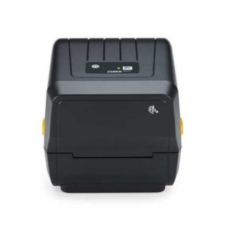 Zebra ZD230 impresora de etiquetas Transferencia térmica 203 x 203 DPI 152 mm/s Alámbrico Ethernet