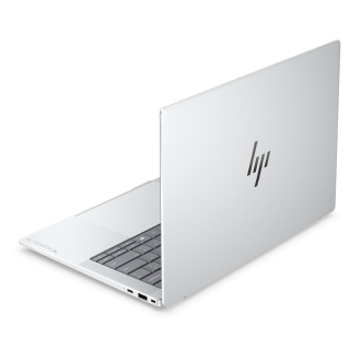 HP EliteBook X G2i 14 inch Notebook Next Gen AI PC Wolf Pro Security Edition Copilot+ PC Intel Core Ultra 5 325 Portátil 35,6 cm (14") WUXGA 32 GB LPDDR5x-SDRAM 512 GB SSD Wi-Fi 7 (802.11be) Windows 11 Pro Plata