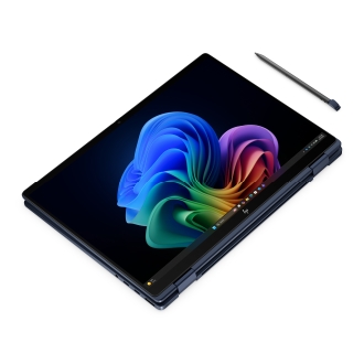 HP EBX FLIP G2I AI U7-356H 32GB/1T LTE