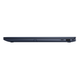 HP EBX FLIP G2I AI U7-356H 32GB/1T LTE