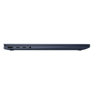 HP EBX FLIP G2I AI U7-356H 32GB/1T LTE