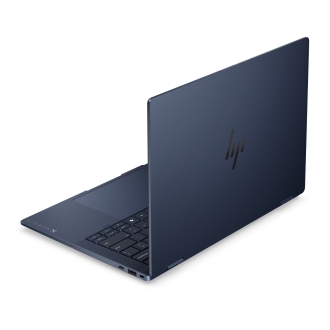 HP EBX FLIP G2I AI U7-356H 32GB/1T LTE