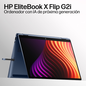 HP EBX FLIP G2I AI U7-356H 32GB/1T LTE
