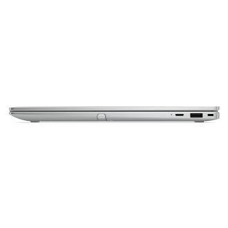 Portatil hp elitebook x flip g2i notebook ai u5 - 325 -  32gb -  ssd 512gb -  14 pulgadas fhd+ -  w11p -  tactil