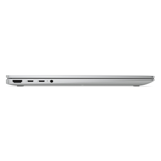 Portatil hp elitebook x flip g2i notebook ai u5 - 325 -  32gb -  ssd 512gb -  14 pulgadas fhd+ -  w11p -  tactil