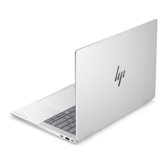 Portatil hp elitebook x flip g2i notebook ai u5 - 325 -  32gb -  ssd 512gb -  14 pulgadas fhd+ -  w11p -  tactil