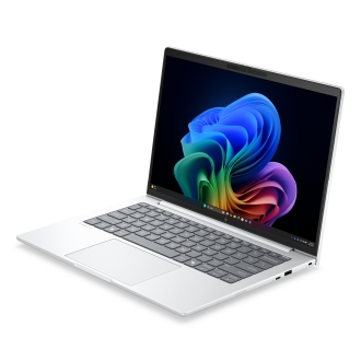 Portatil hp elitebook 8 g2i notebook next gen ai u7 - 356h -  32gb -  ssd 512gb -  14 pulgadas fhd+ -  w11p