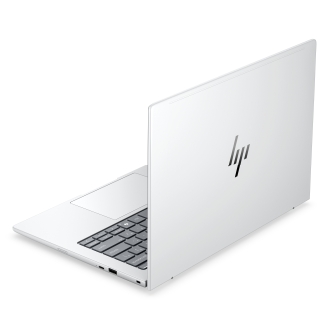 Portatil hp elitebook 8 g2i notebook next gen ai u7 - 356h -  32gb -  ssd 512gb -  14 pulgadas fhd+ -  w11p