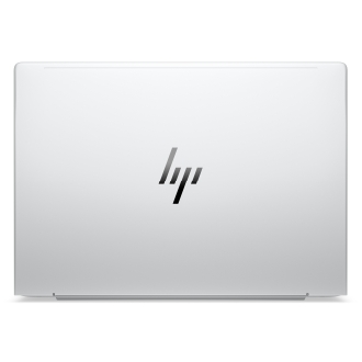 Portatil hp elitebook 8 g2i notebook next gen ai u7 - 356h -  32gb -  ssd 512gb -  14 pulgadas fhd+ -  w11p