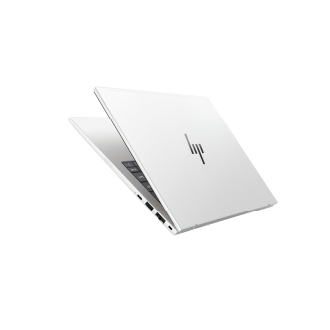 Portatil hp elitebook 8 g2i notebook next gen ai u7 - 356h -  32gb -  ssd 512gb -  14 pulgadas fhd+ -  w11p