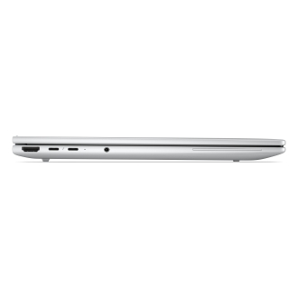 Portatil hp elitebook 8 g2i notebook next gen ai u7 - 356h -  32gb -  ssd 512gb -  14 pulgadas fhd+ -  w11p