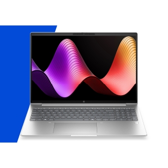 Portatil hp probook 4 g2i notebook ai core 5 - 320 -  48gb -  ssd 512gb -  16 pulgadas fhd+ -  w11p