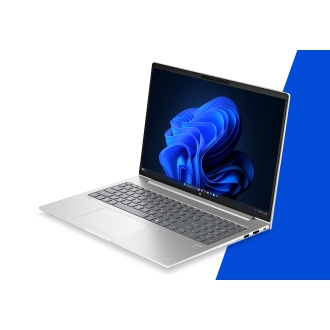 Portatil hp probook 4 g2i notebook ai core 5 - 320 -  48gb -  ssd 512gb -  16 pulgadas fhd+ -  w11p