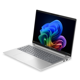 Portatil hp probook 4 g2i notebook ai core 5 - 320 -  48gb -  ssd 512gb -  16 pulgadas fhd+ -  w11p